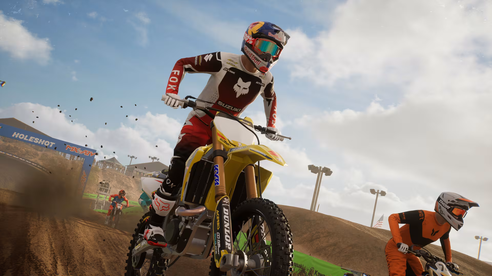 MX vs ATV Legends - mx-vs-atv-legends_1.avif