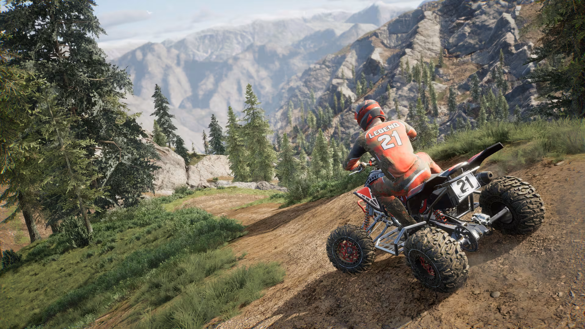 MX vs ATV Legends - mx-vs-atv-legends_2.avif