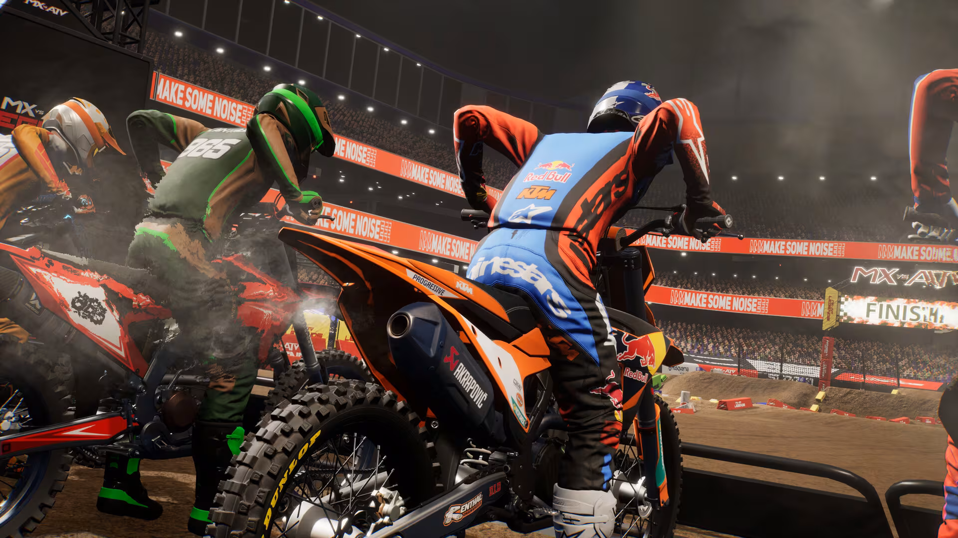 MX vs ATV Legends - mx-vs-atv-legends_3.avif