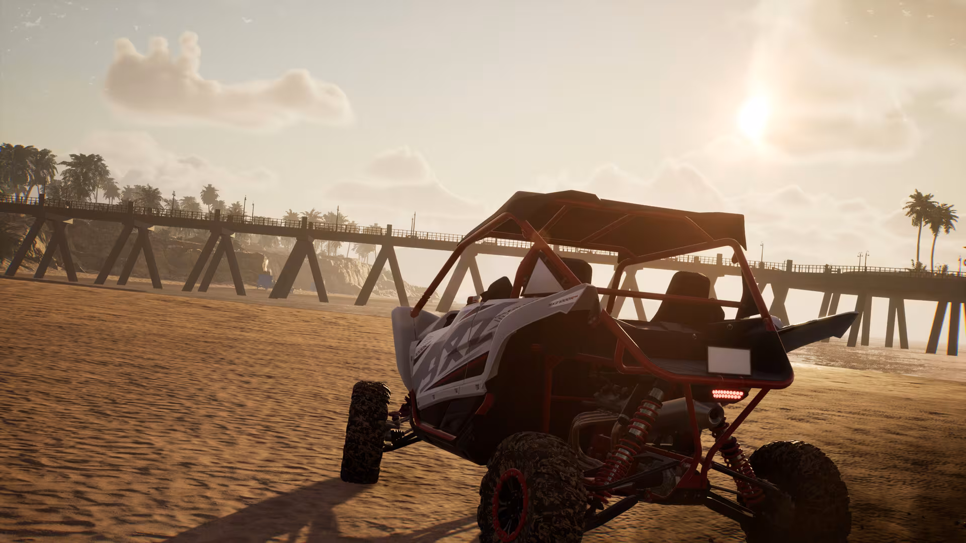 MX vs ATV Legends - mx-vs-atv-legends_5.avif