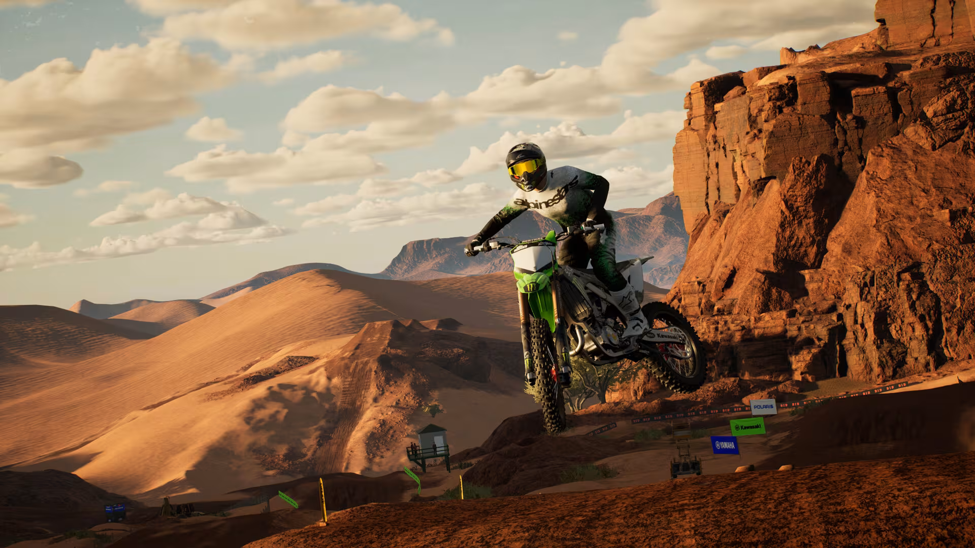 MX vs ATV Legends - mx-vs-atv-legends_6.avif