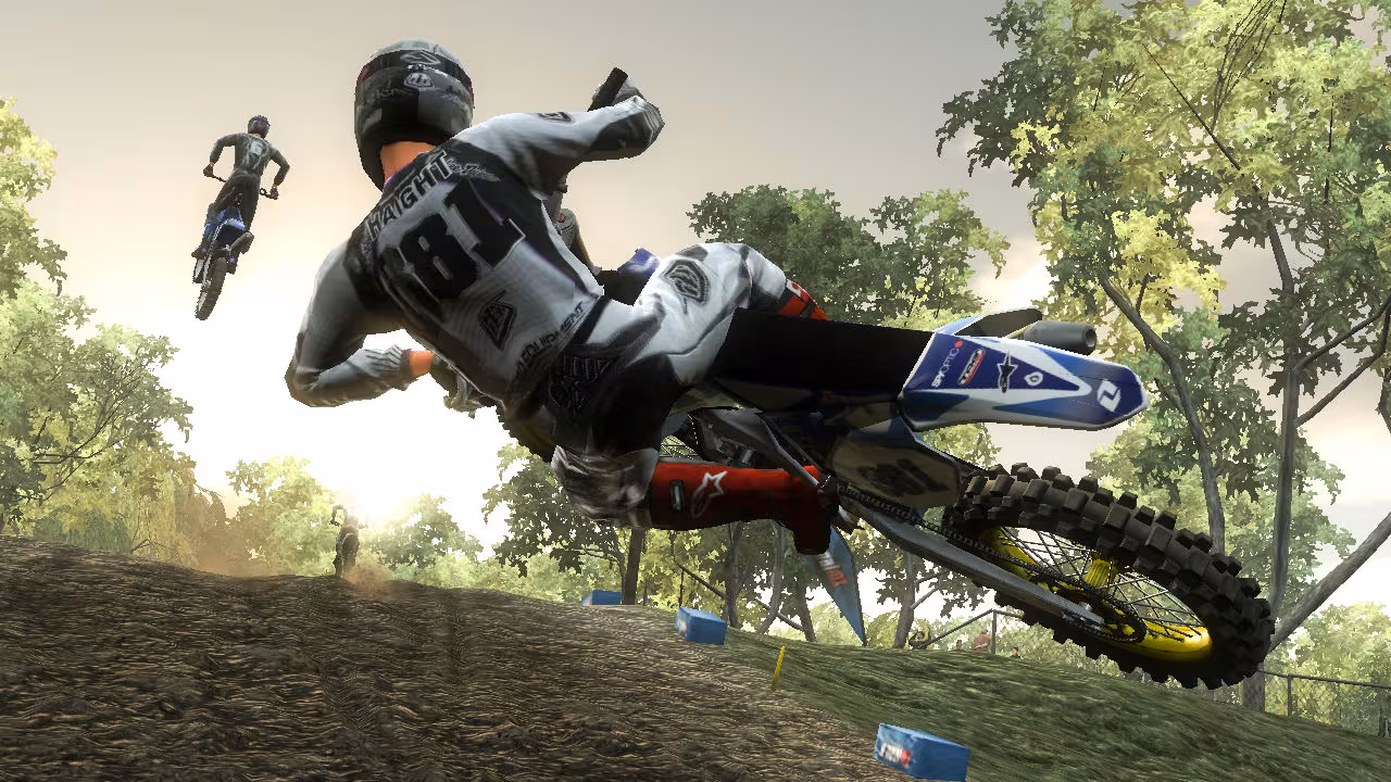 MX vs. ATV Reflex - mx-vs-atv-reflex_2.avif