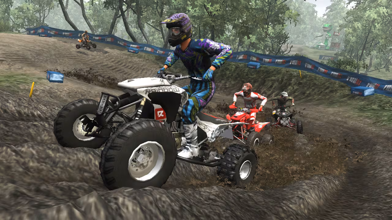 MX vs. ATV Reflex - mx-vs-atv-reflex_3.avif