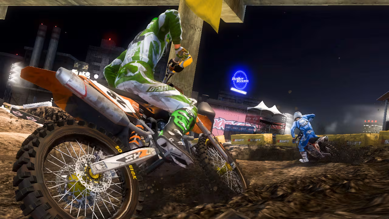 MX vs. ATV Reflex - mx-vs-atv-reflex_4.avif