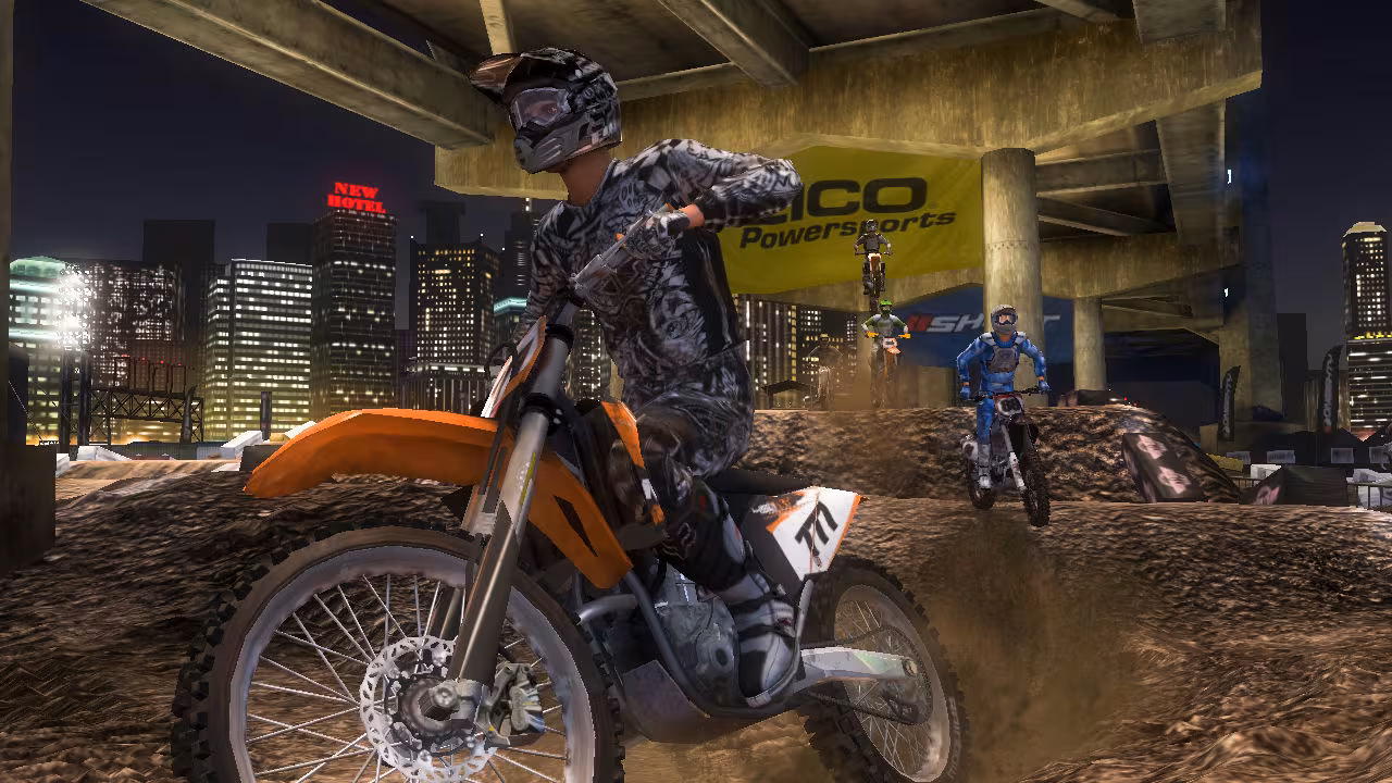 MX vs. ATV Reflex - mx-vs-atv-reflex_5.avif