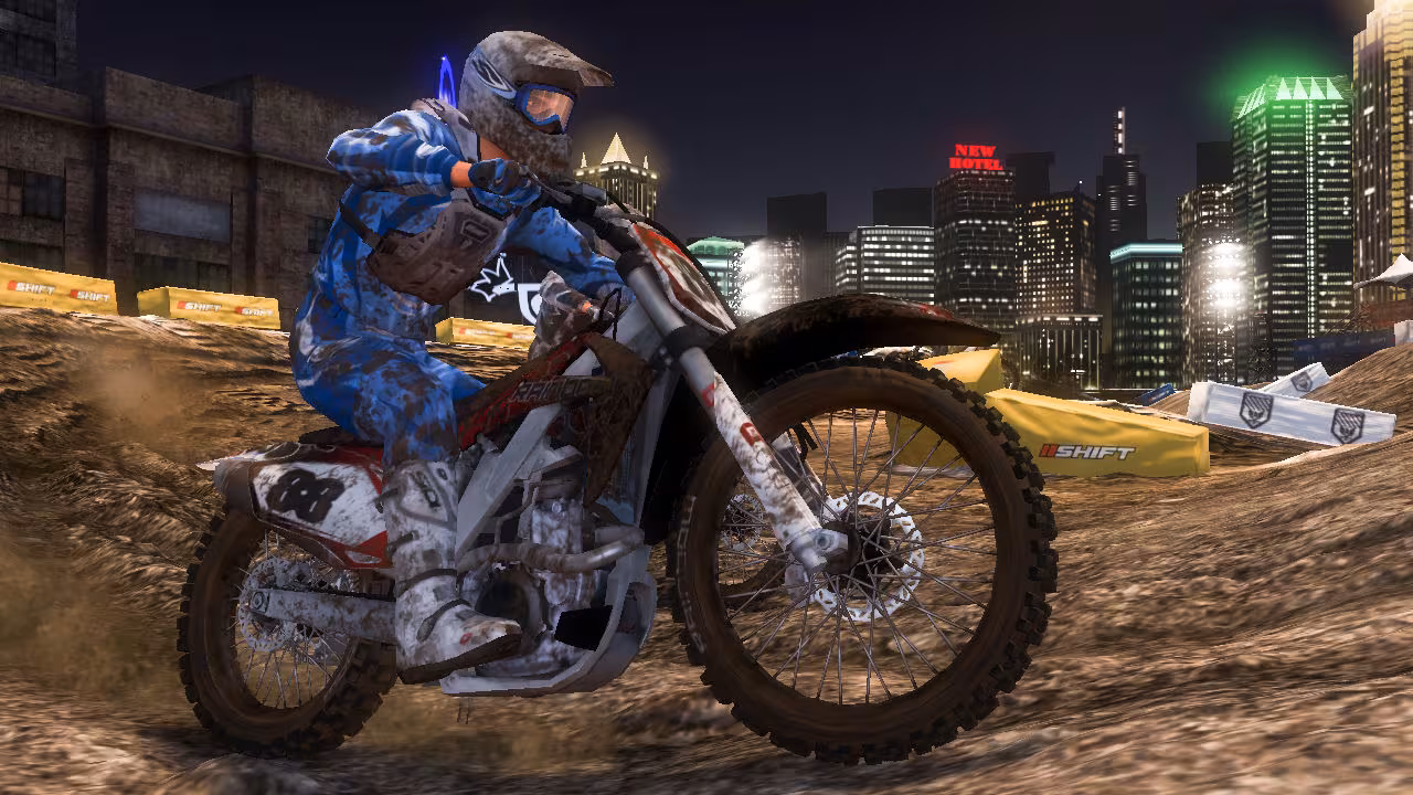 MX vs. ATV Reflex - mx-vs-atv-reflex_6.avif