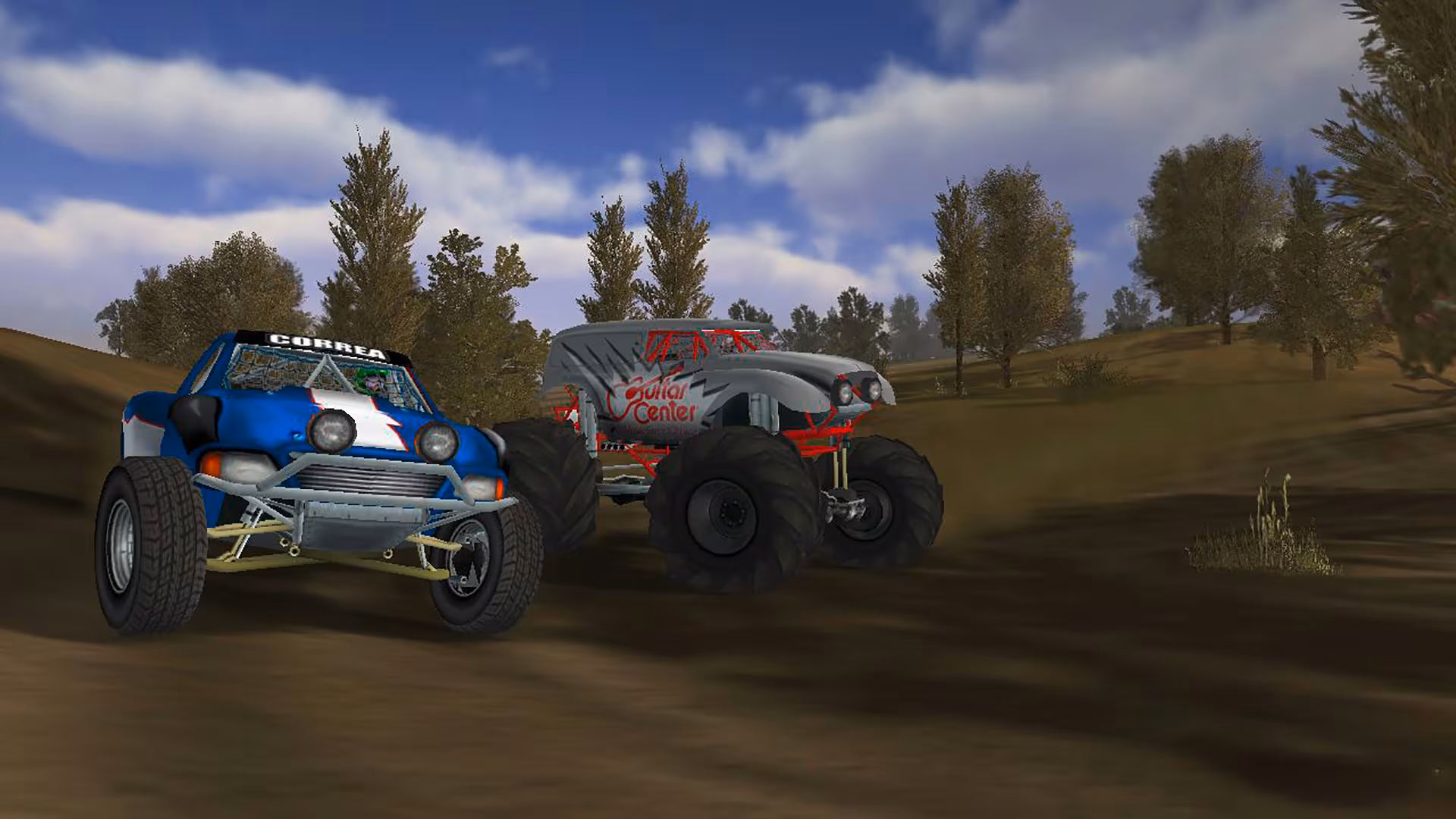 MX vs. ATV Unleashed - mx-vs-atv-unleashed_1.avif