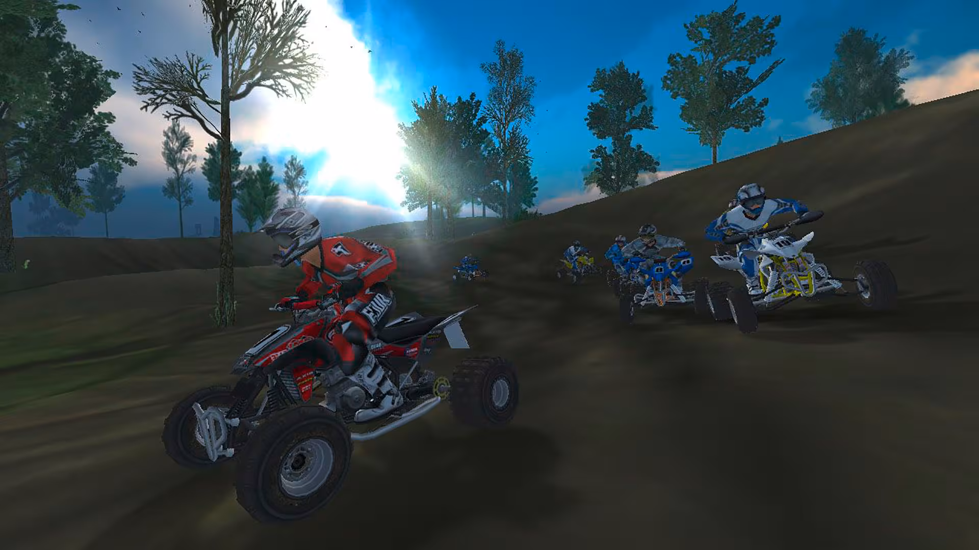 MX vs. ATV Unleashed - mx-vs-atv-unleashed_2.avif