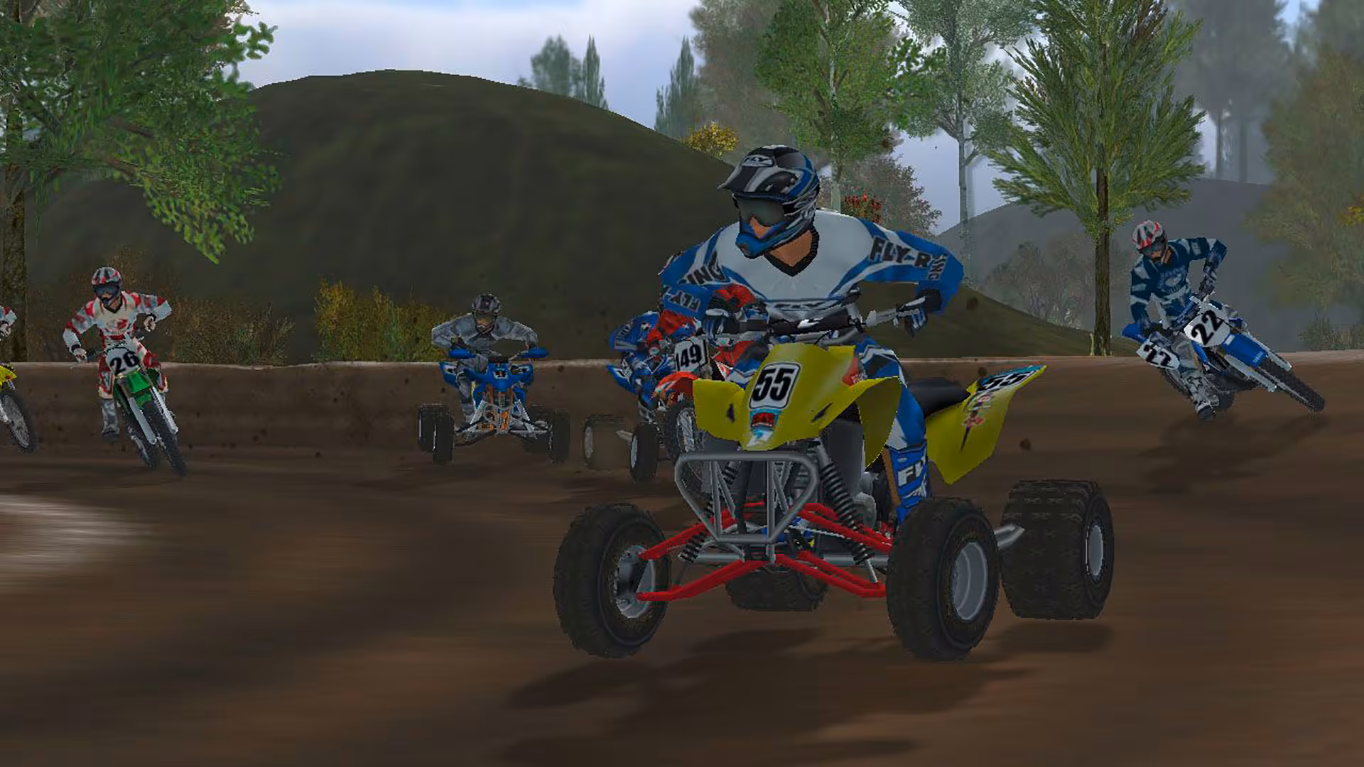 MX vs. ATV Unleashed - mx-vs-atv-unleashed_3.avif