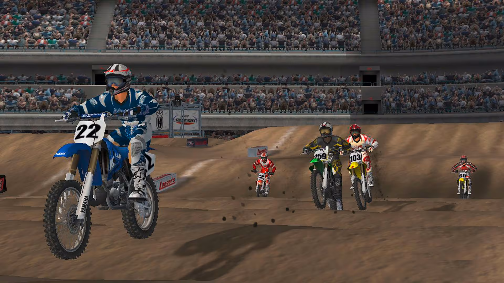 MX vs. ATV Unleashed - mx-vs-atv-unleashed_4.avif