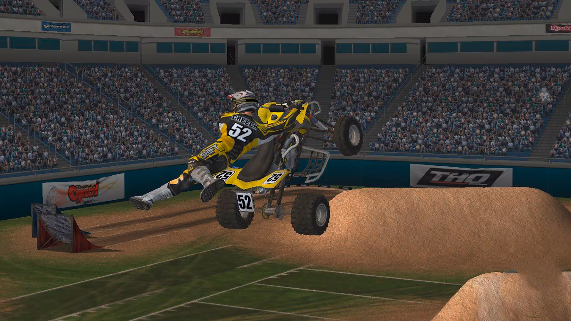 MX vs. ATV Unleashed - mx-vs-atv-unleashed_5.avif