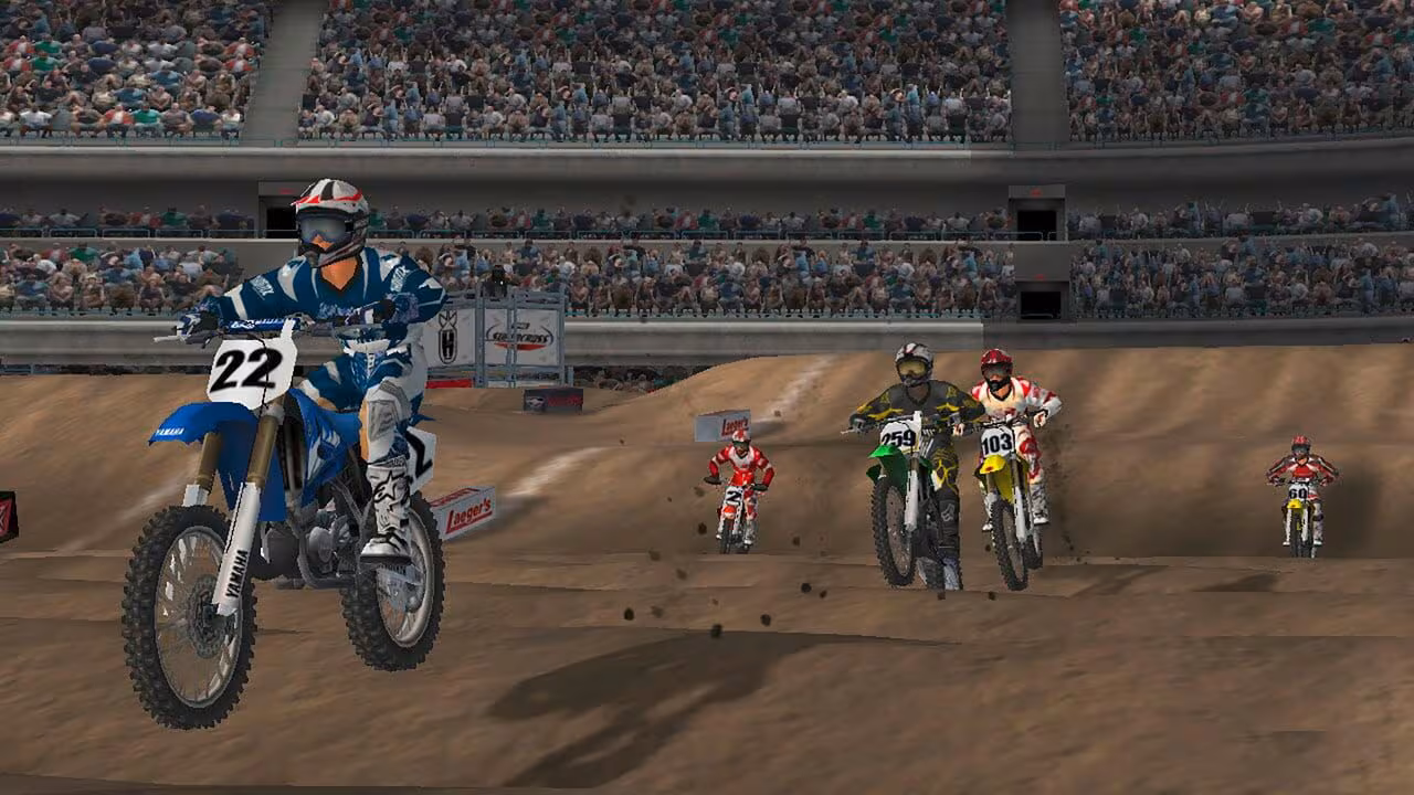 MX vs. ATV Unleashed - mx-vs-atv-unleashed_6.avif