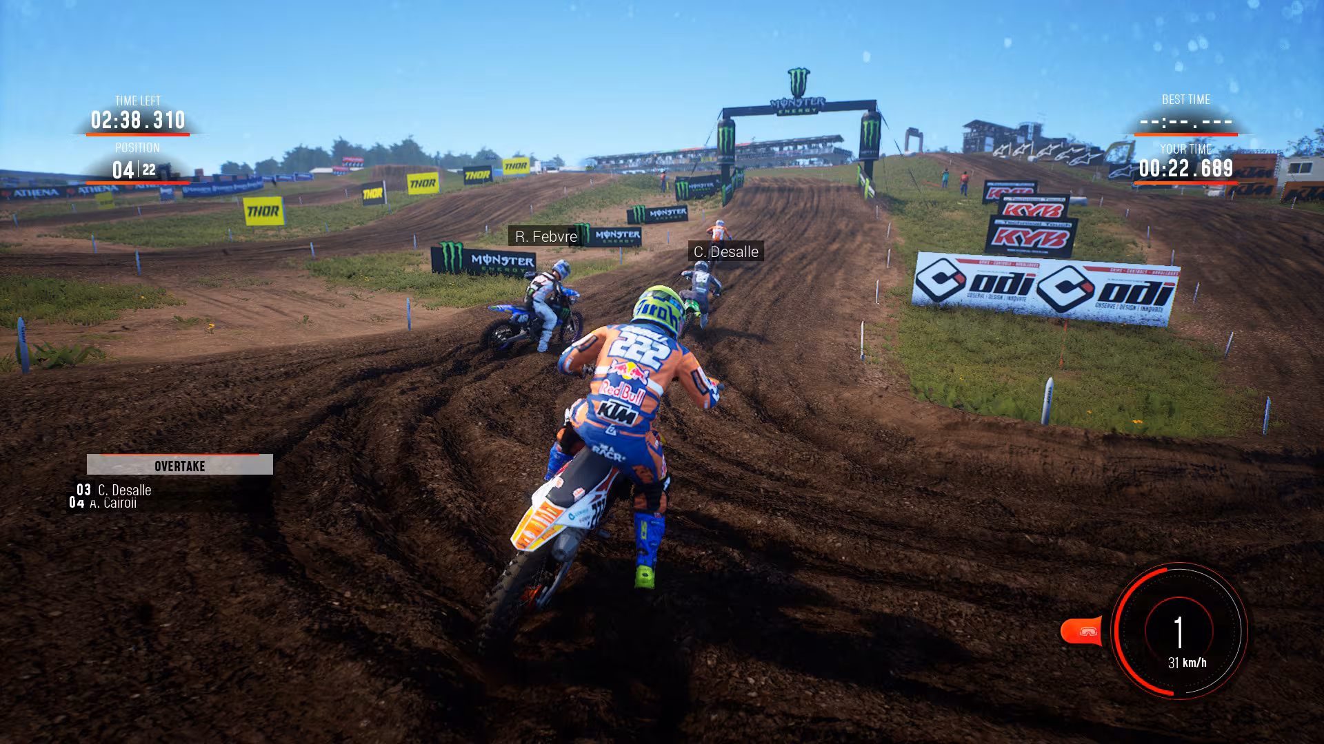 MXGP 2019 - The Official Motocross Videogame - mxgp-2019-the-official-motocross-videogame_1.avif