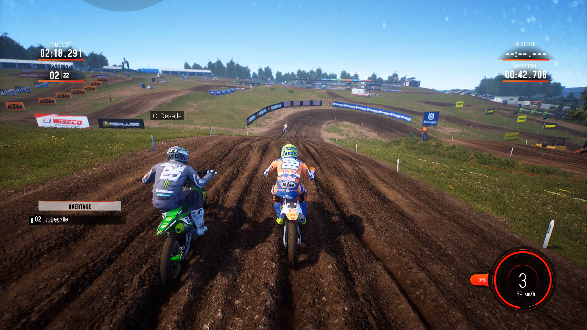 MXGP 2019 - The Official Motocross Videogame - mxgp-2019-the-official-motocross-videogame_3.avif