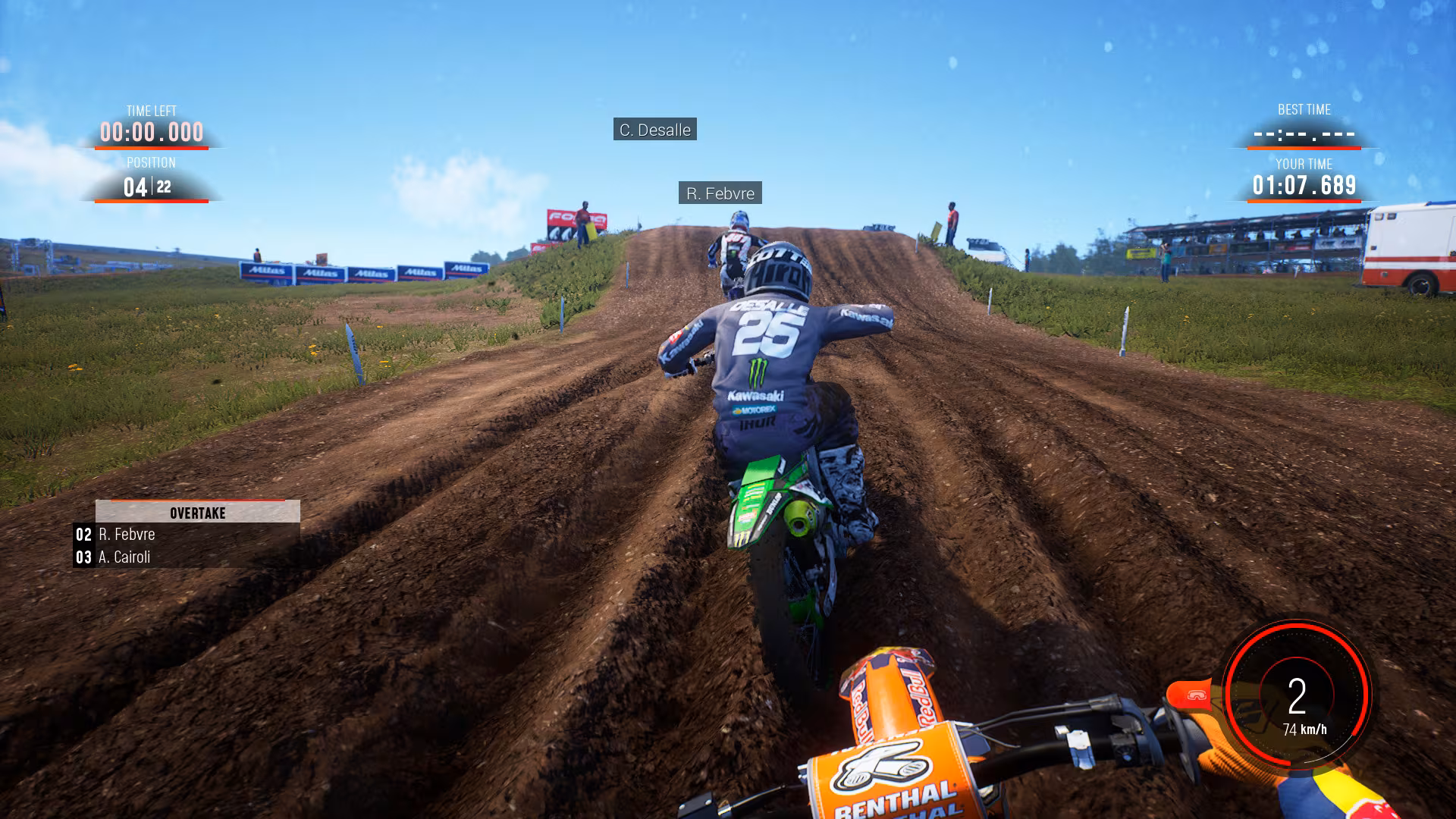 MXGP 2019 - The Official Motocross Videogame - mxgp-2019-the-official-motocross-videogame_4.avif