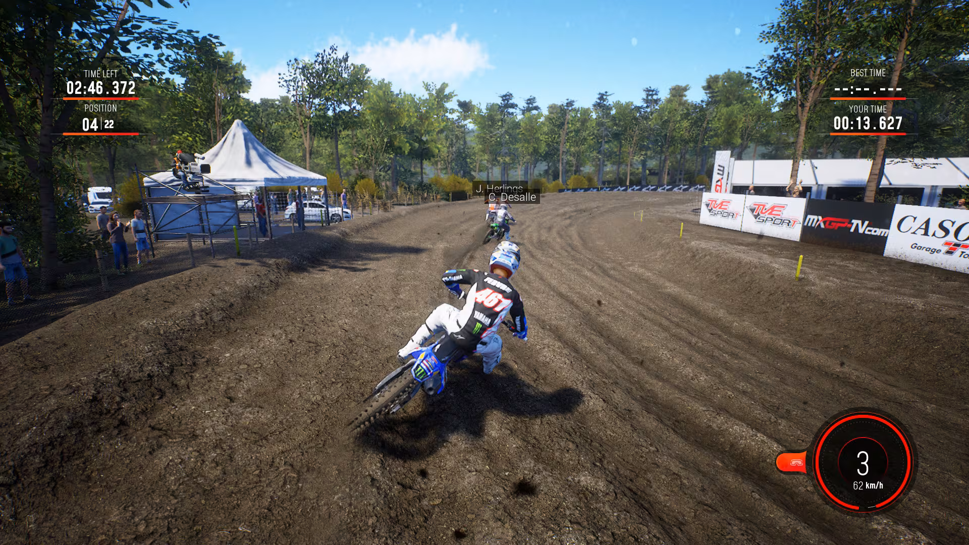 MXGP 2019 - The Official Motocross Videogame - mxgp-2019-the-official-motocross-videogame_5.avif