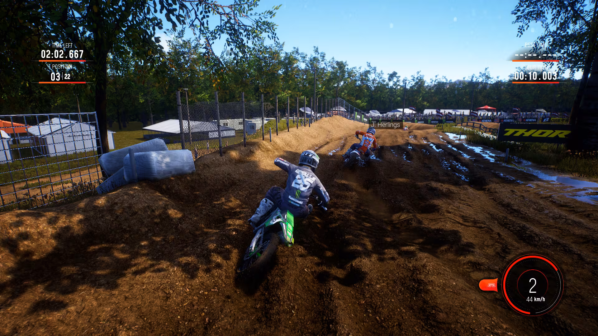 MXGP 2019 - The Official Motocross Videogame - mxgp-2019-the-official-motocross-videogame_6.avif