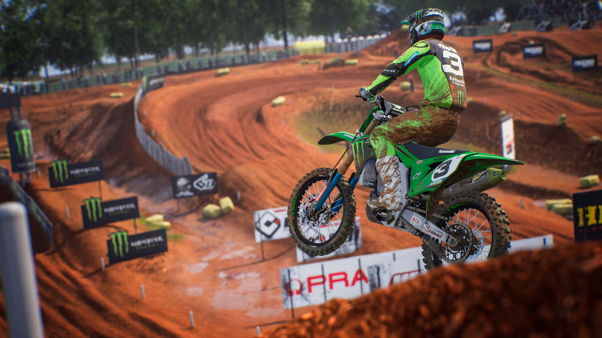 MXGP 2020 - The Official Motocross Videogame - mxgp-2020-the-official-motocross-videogame_2.avif