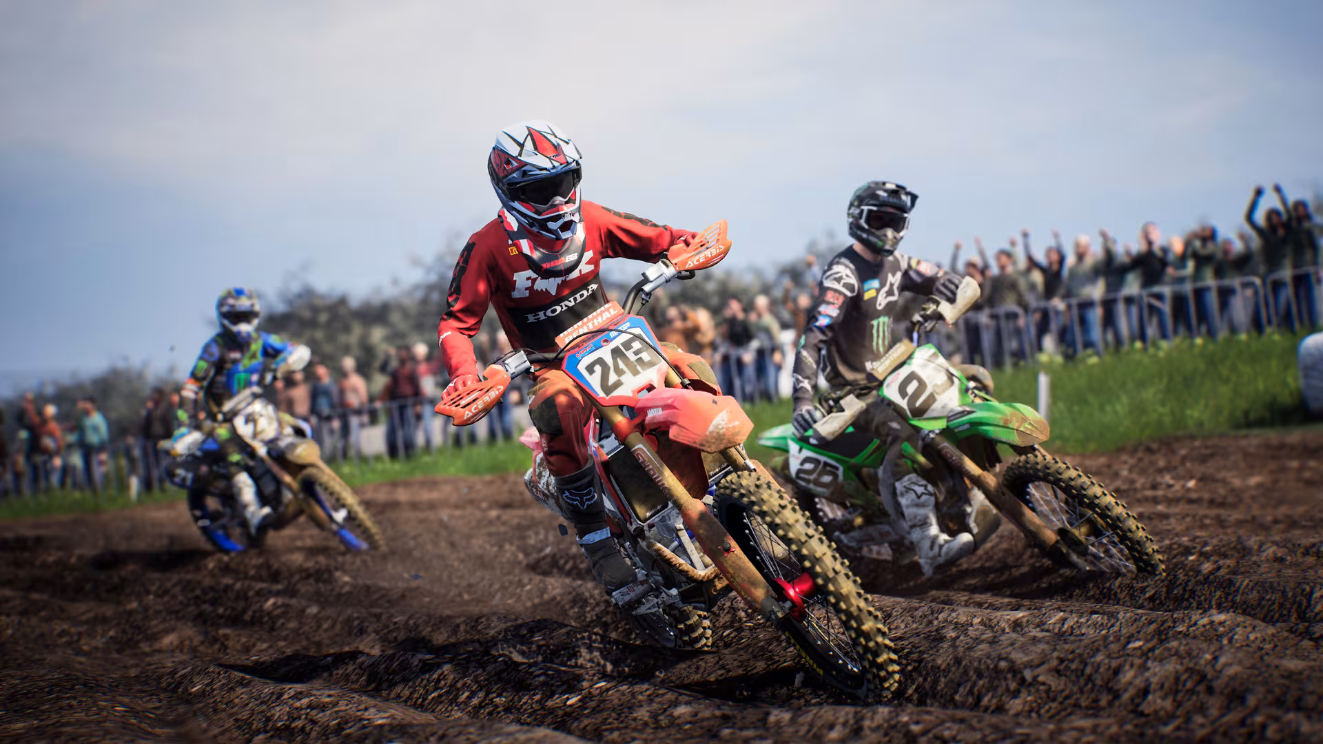 MXGP 2020 - The Official Motocross Videogame - mxgp-2020-the-official-motocross-videogame_3.avif
