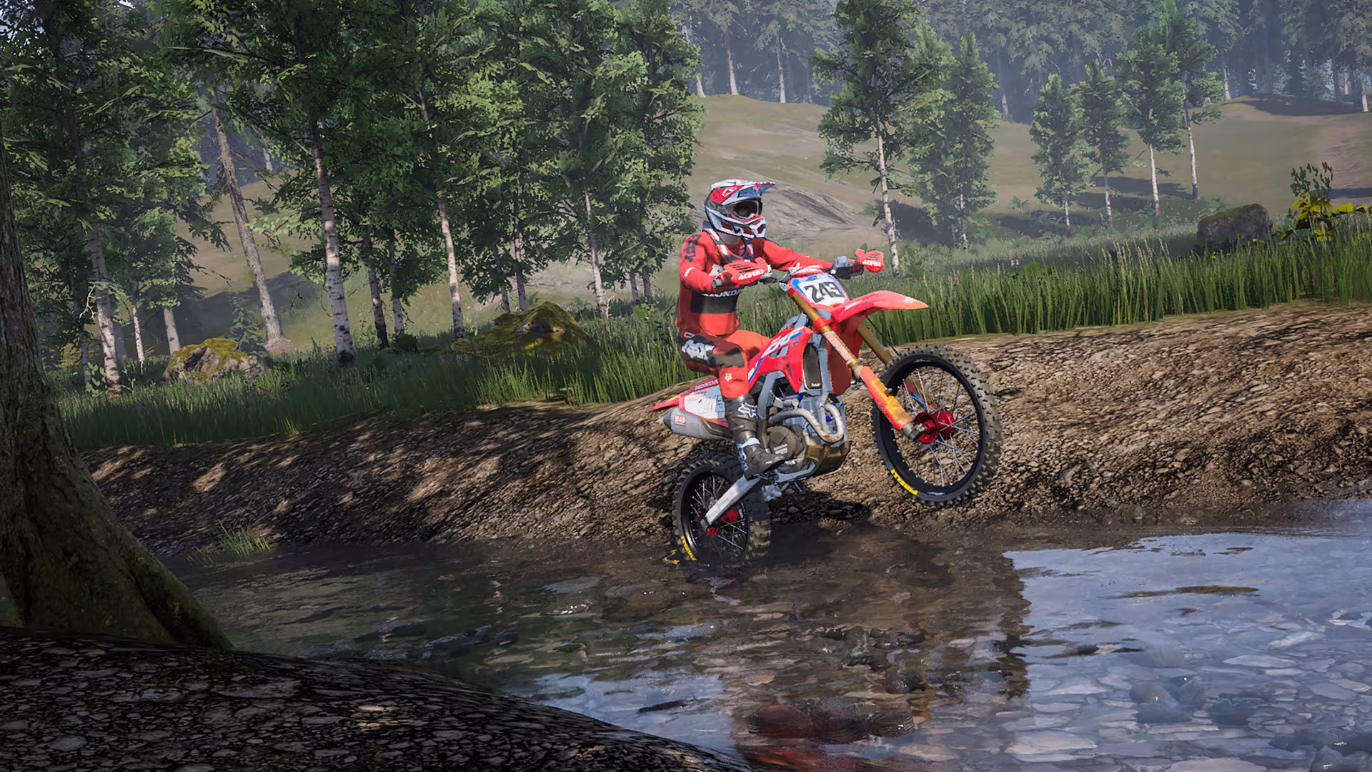 MXGP 2020 - The Official Motocross Videogame - mxgp-2020-the-official-motocross-videogame_4.avif