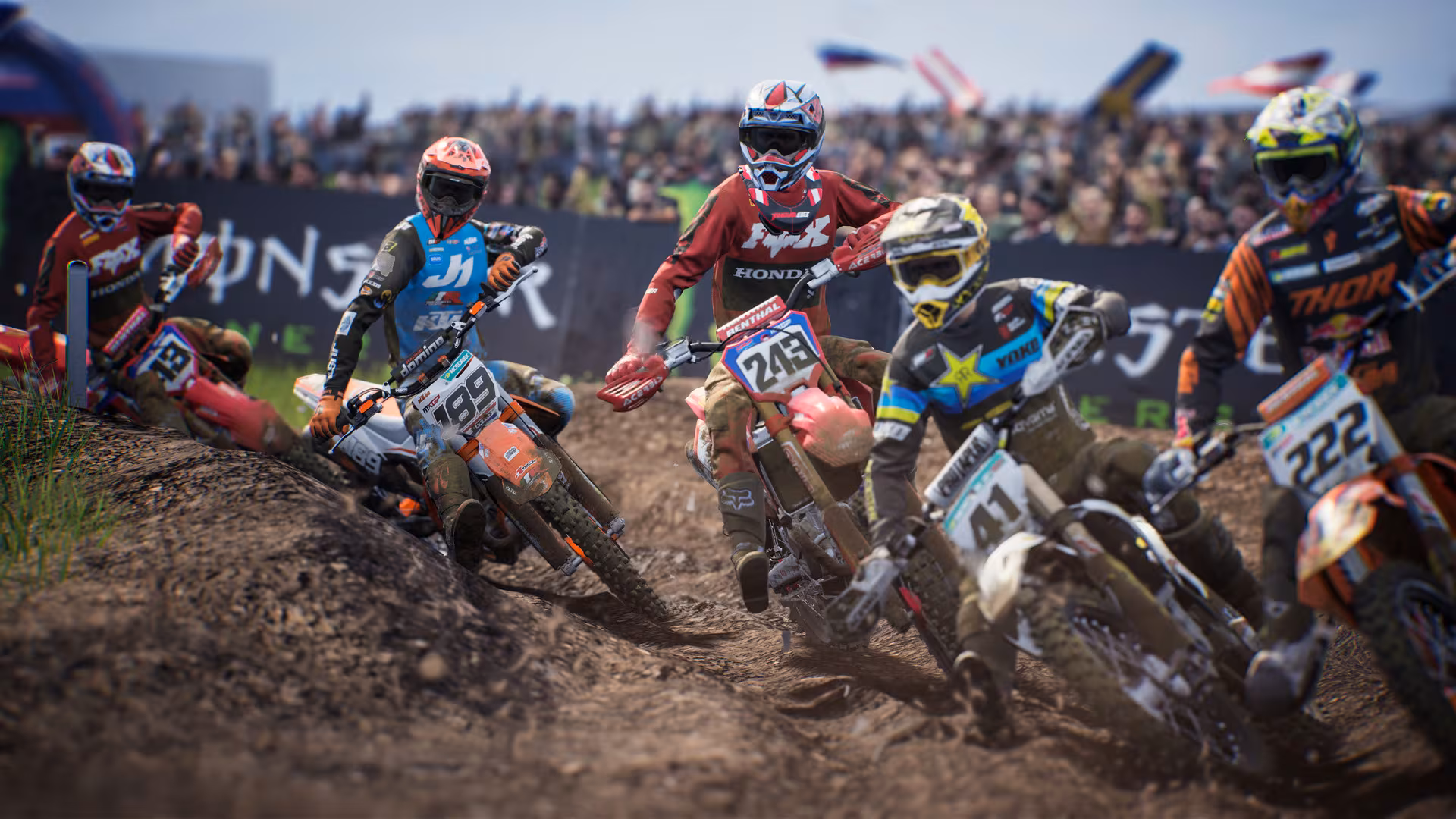 MXGP 2020 - The Official Motocross Videogame - mxgp-2020-the-official-motocross-videogame_5.avif