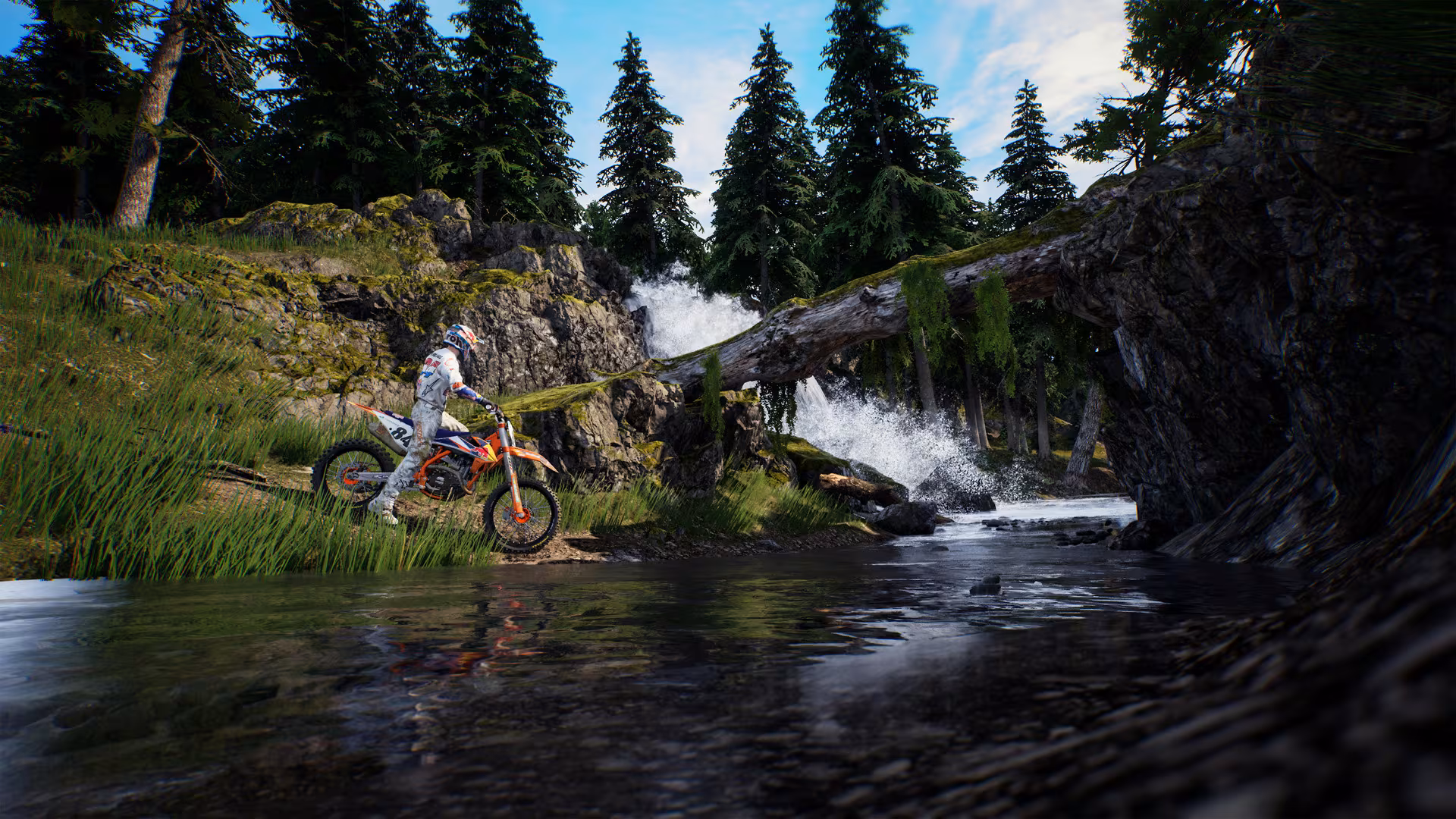 MXGP 2020 - The Official Motocross Videogame - mxgp-2020-the-official-motocross-videogame_6.avif