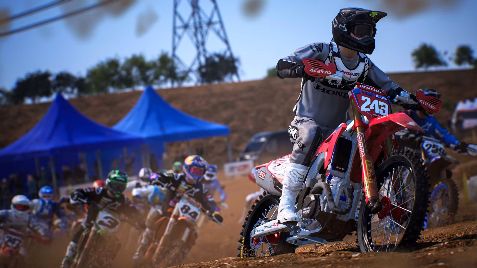 MXGP 2021 - The Official Motocross Videogame - mxgp-2021-the-official-motocross-videogame_2.avif