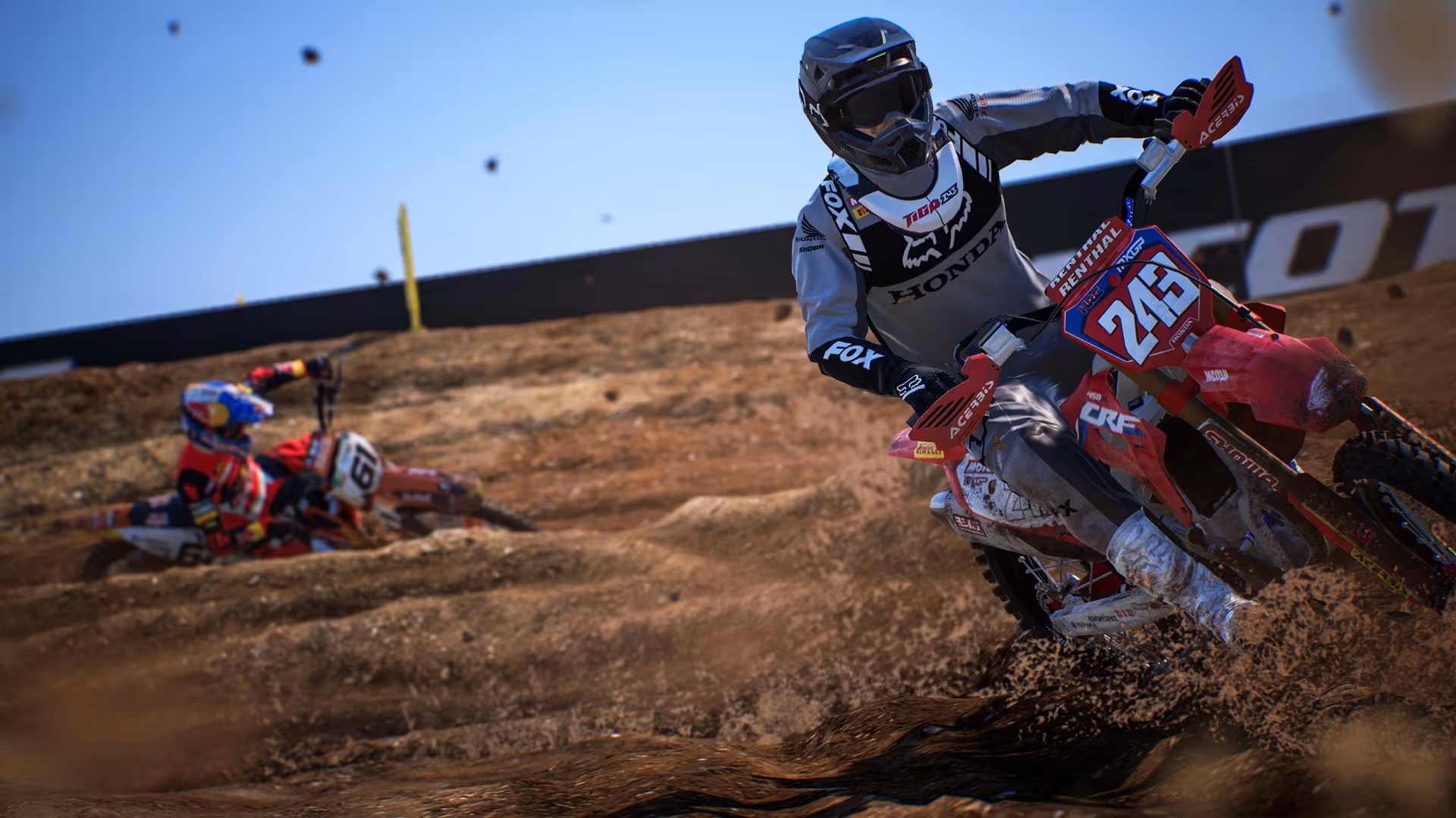 MXGP 2021 - The Official Motocross Videogame - mxgp-2021-the-official-motocross-videogame_3.avif