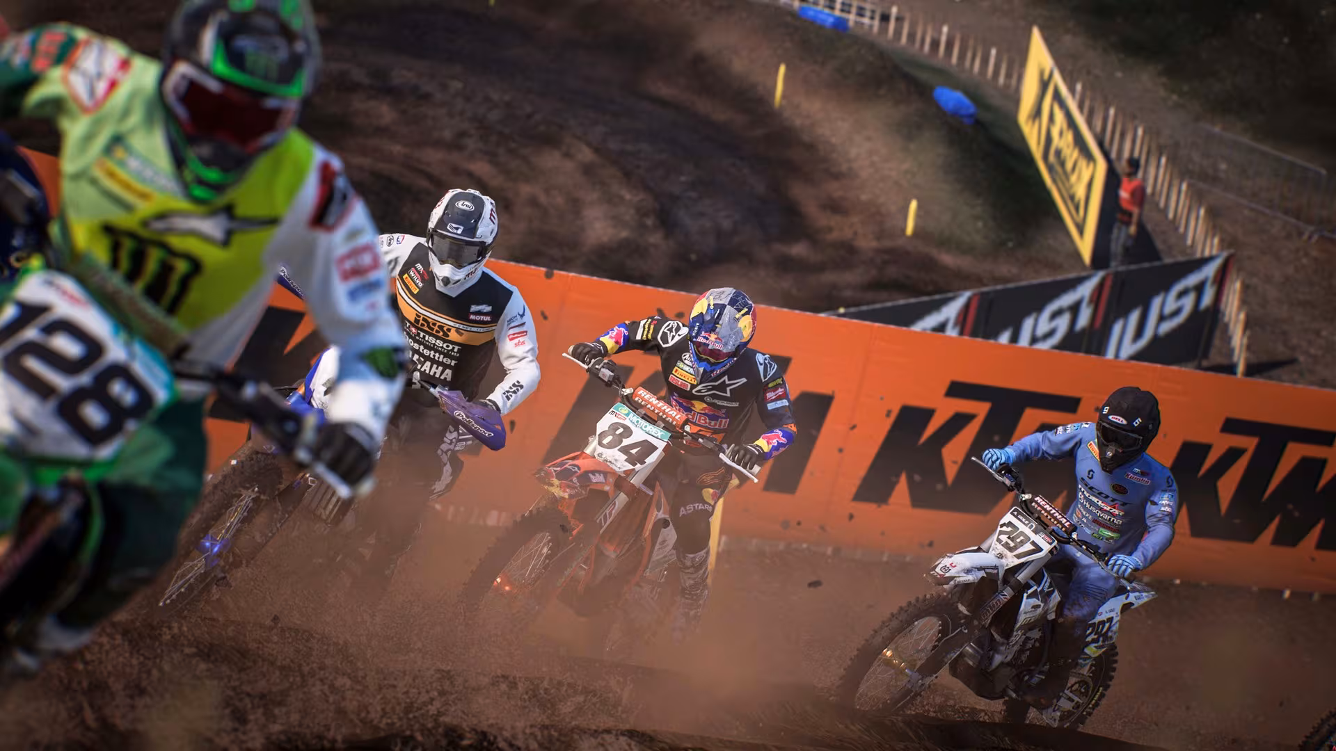 MXGP 2021 - The Official Motocross Videogame - mxgp-2021-the-official-motocross-videogame_4.avif