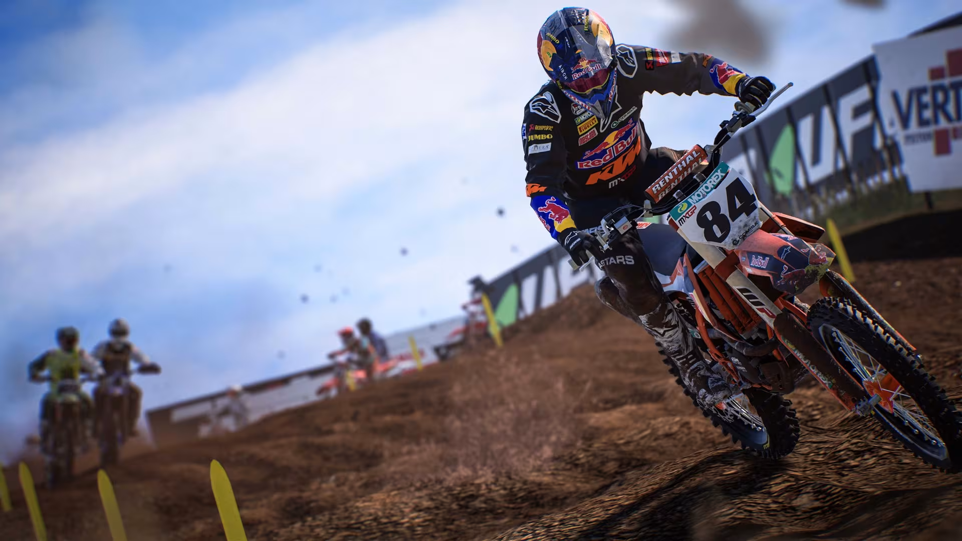 MXGP 2021 - The Official Motocross Videogame - mxgp-2021-the-official-motocross-videogame_5.avif