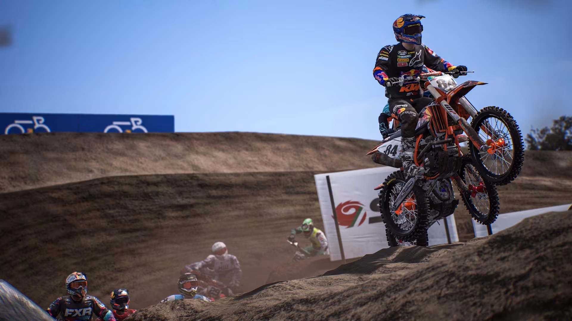 MXGP 2021 - The Official Motocross Videogame - mxgp-2021-the-official-motocross-videogame_6.avif