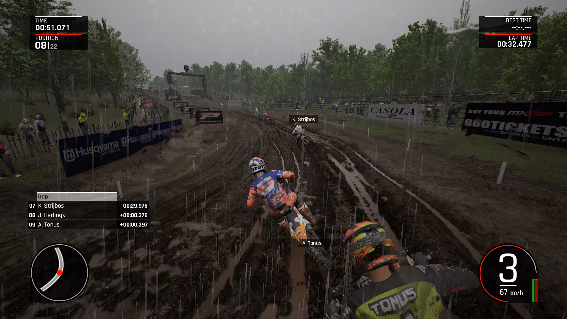 MXGP PRO - mxgp-pro_1.avif