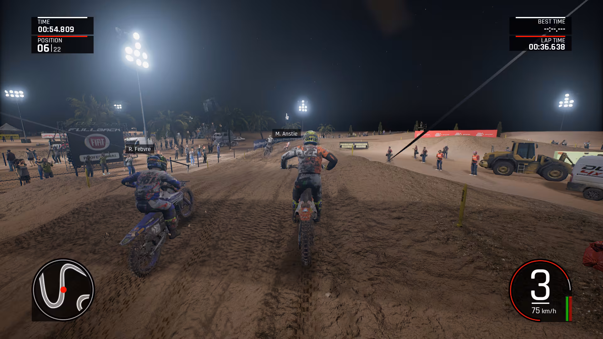 MXGP PRO - mxgp-pro_2.avif