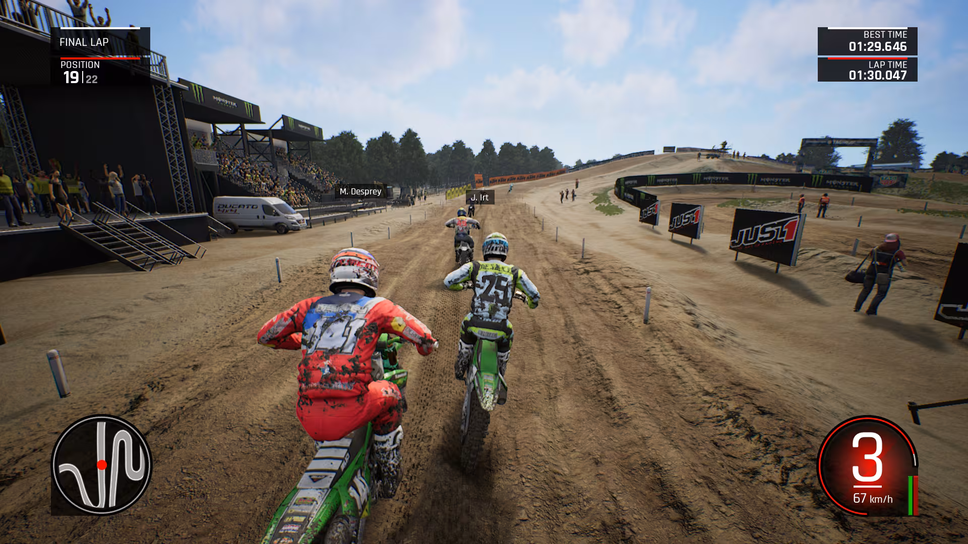 MXGP PRO - mxgp-pro_3.avif