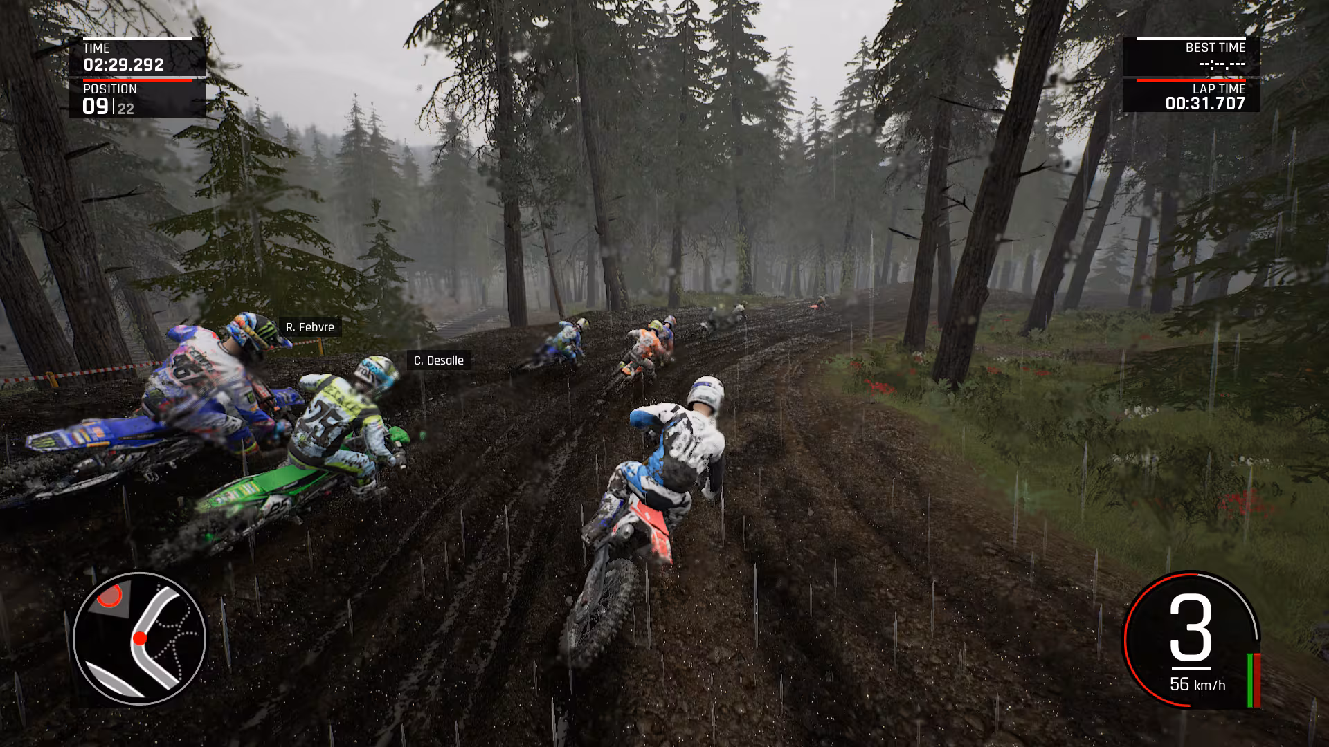 MXGP PRO - mxgp-pro_4.avif