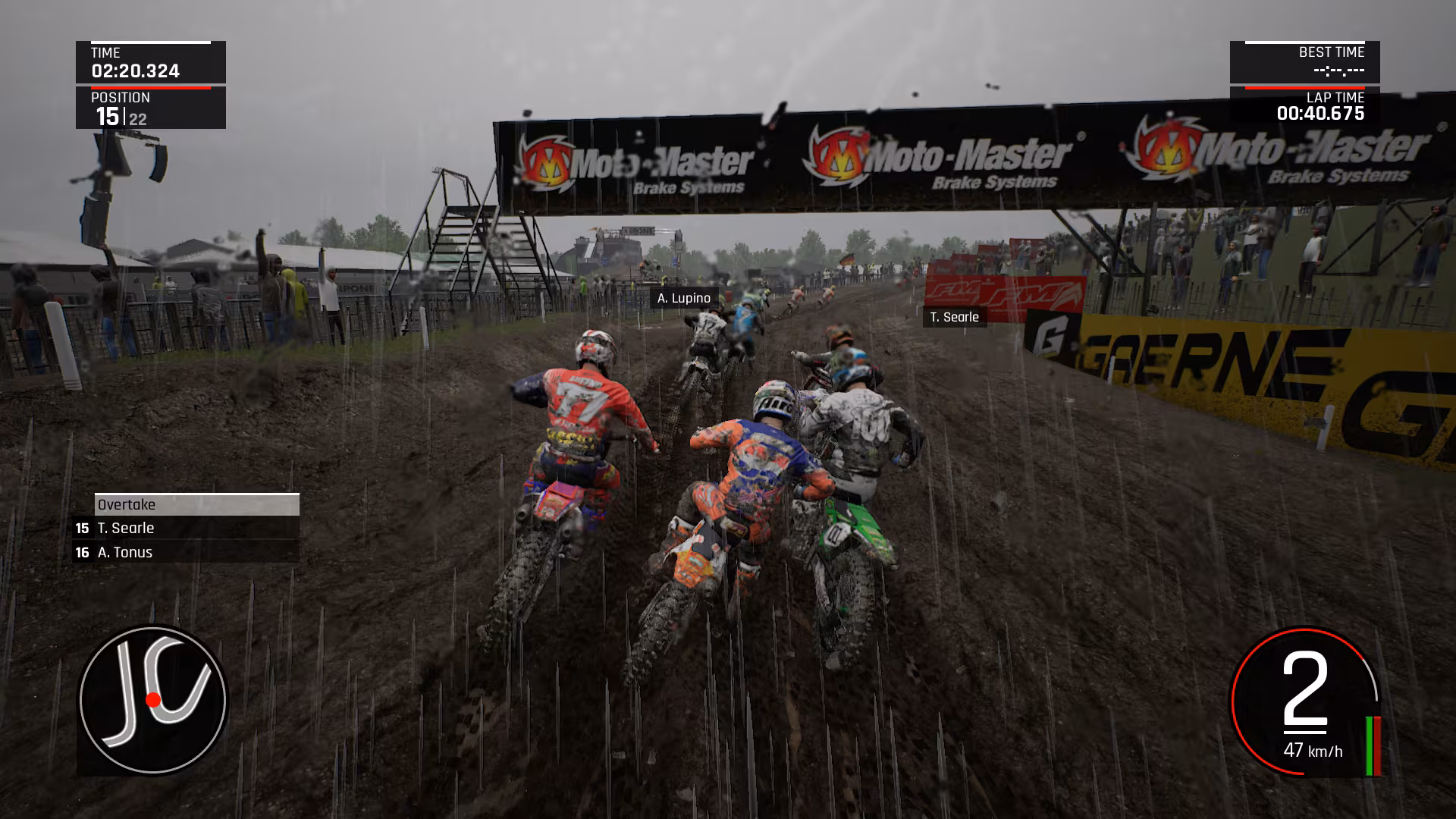 MXGP PRO - mxgp-pro_5.avif