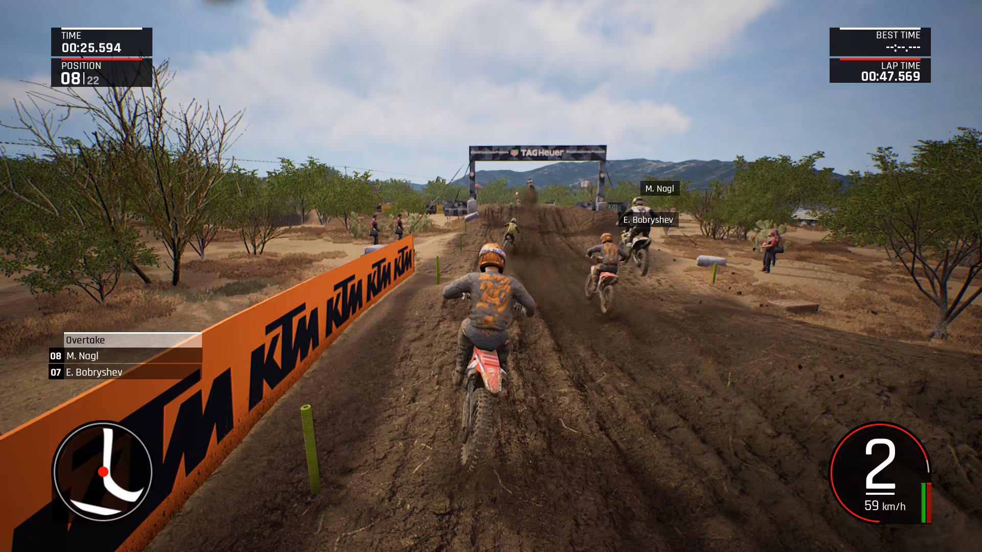 MXGP PRO - mxgp-pro_6.avif