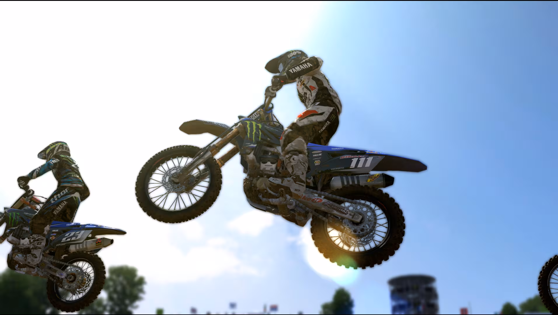 MXGP - The Official Motocross Videogame - mxgp-the-official-motocross-videogame_1.avif