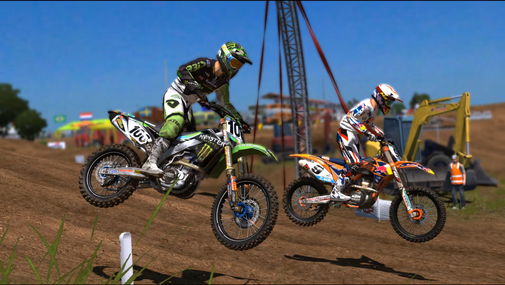 MXGP - The Official Motocross Videogame - mxgp-the-official-motocross-videogame_2.avif