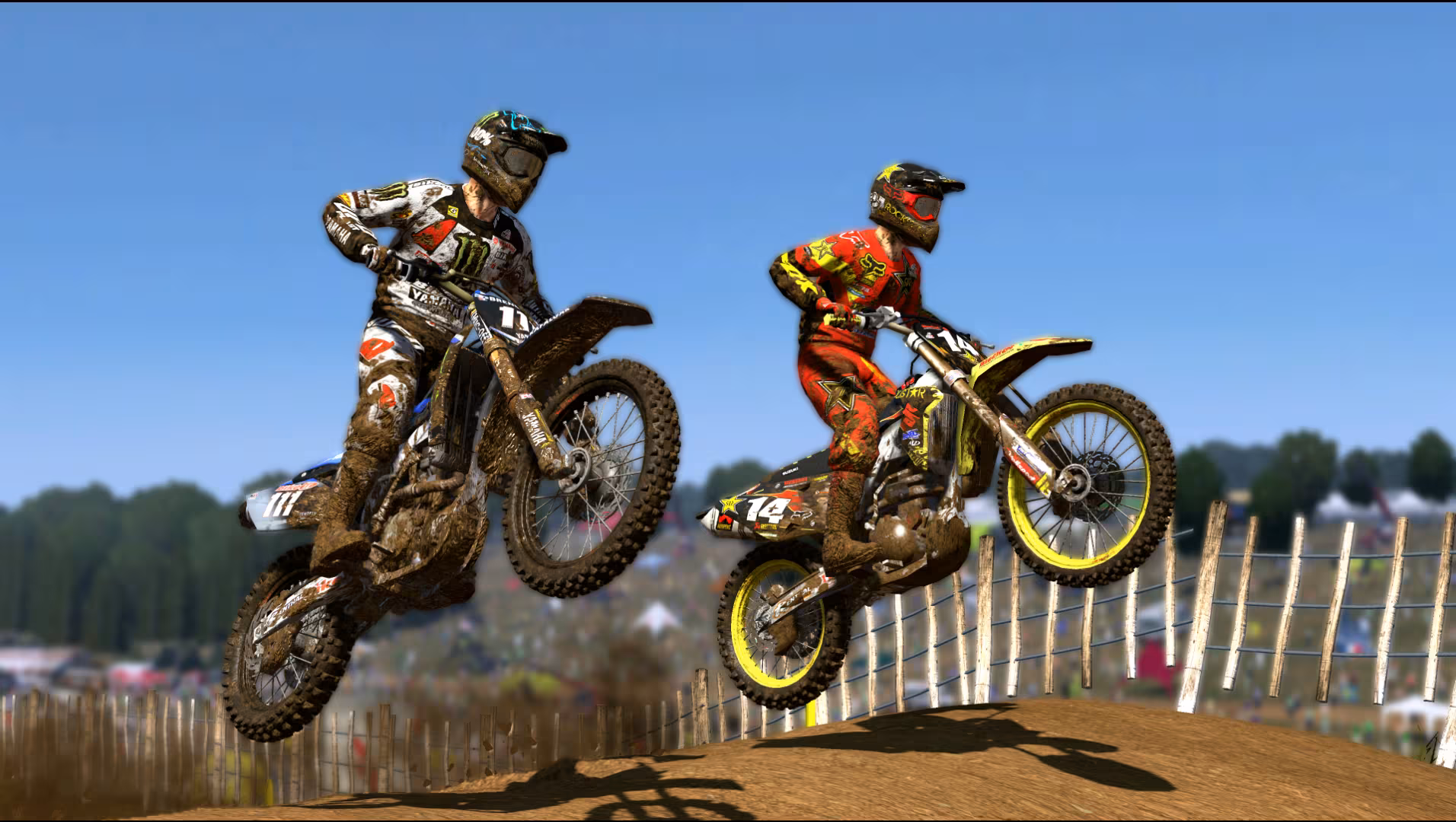 MXGP - The Official Motocross Videogame - mxgp-the-official-motocross-videogame_3.avif