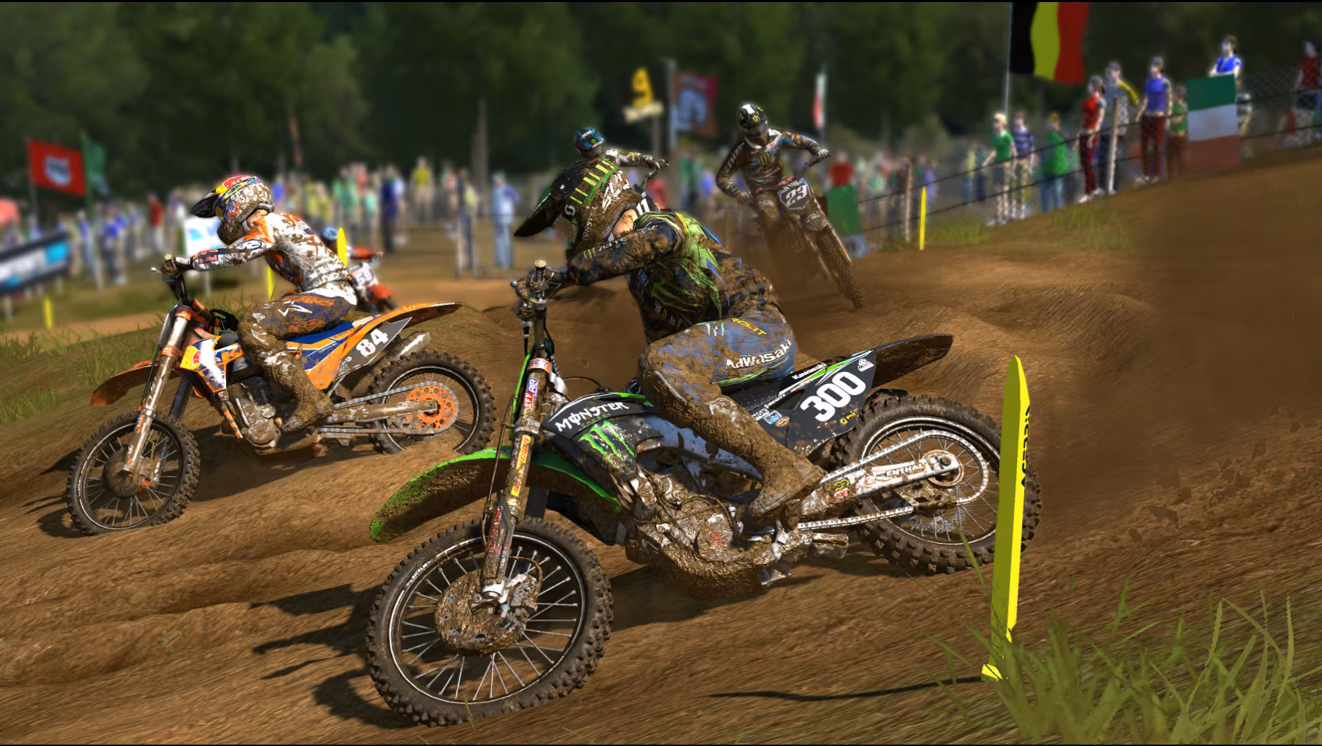 MXGP - The Official Motocross Videogame - mxgp-the-official-motocross-videogame_4.avif