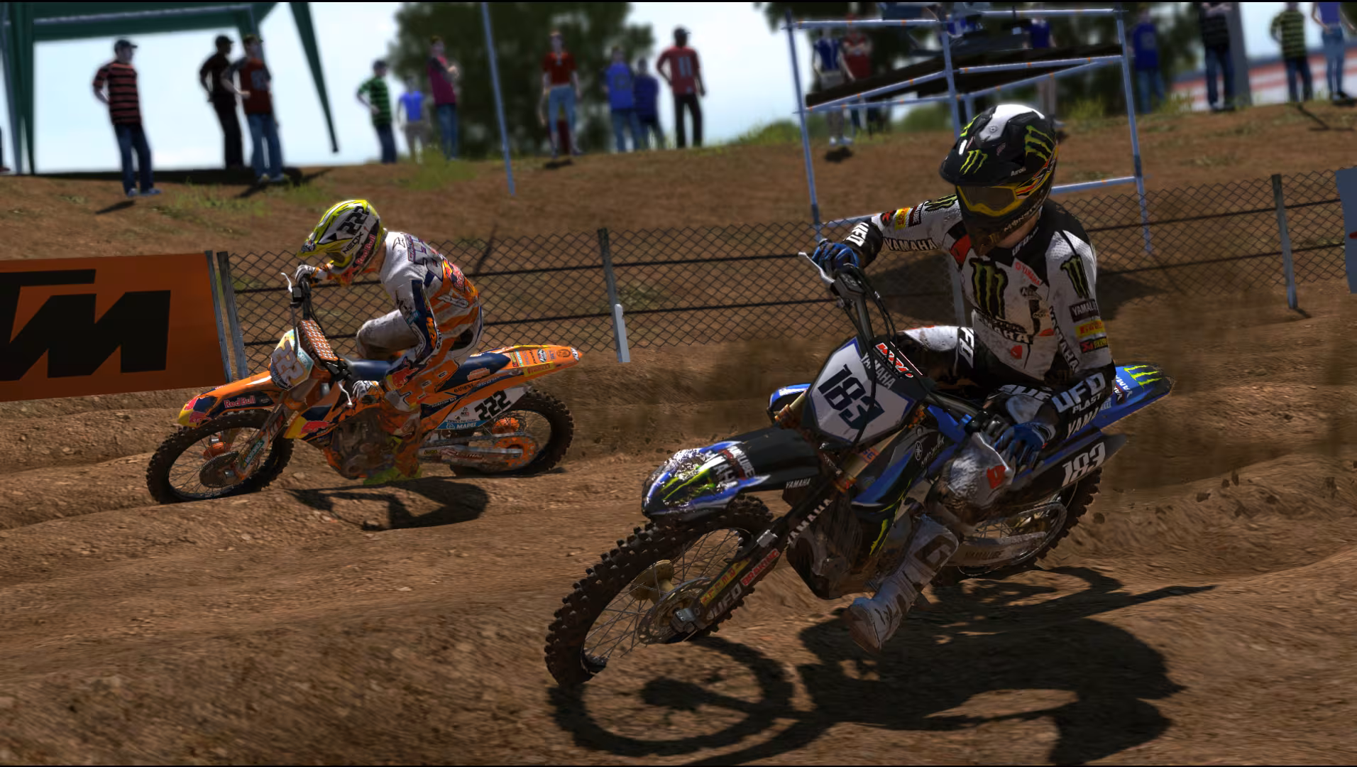 MXGP - The Official Motocross Videogame - mxgp-the-official-motocross-videogame_5.avif