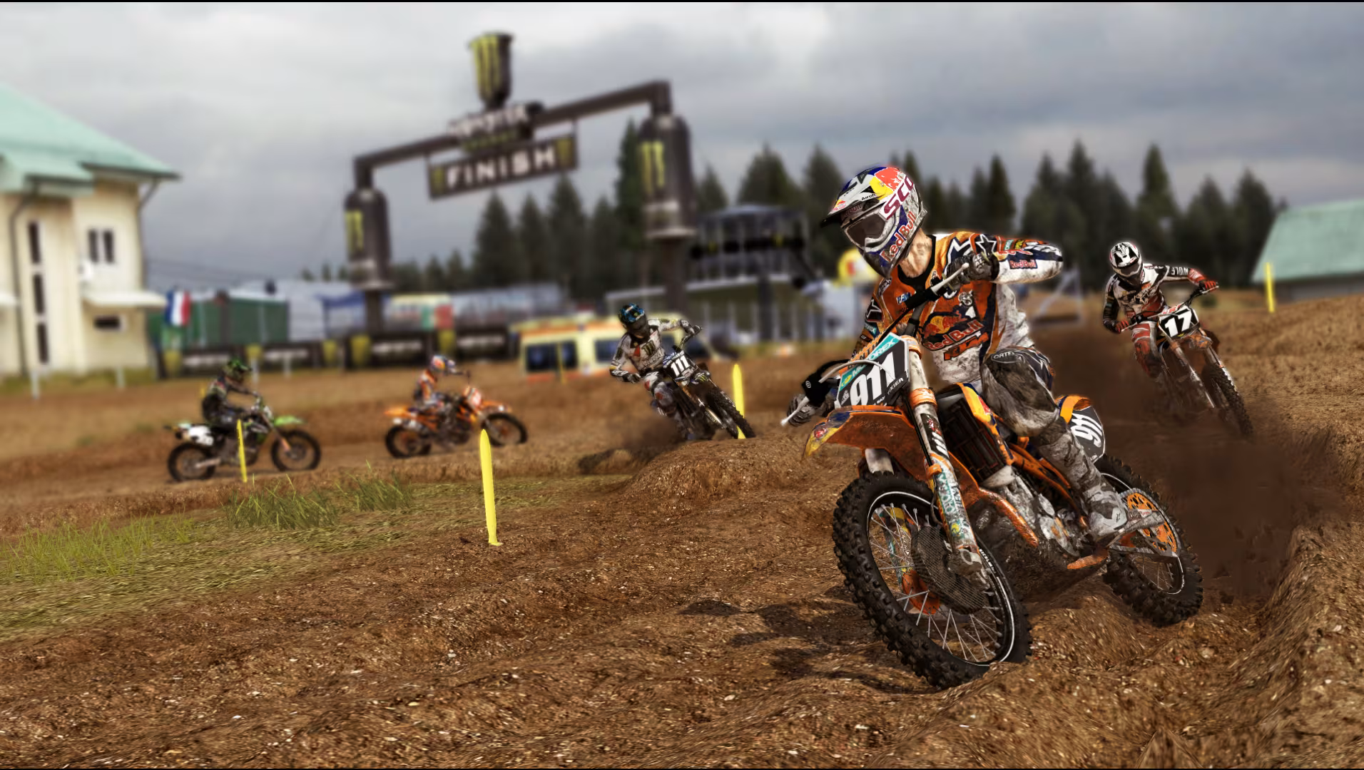 MXGP - The Official Motocross Videogame - mxgp-the-official-motocross-videogame_6.avif