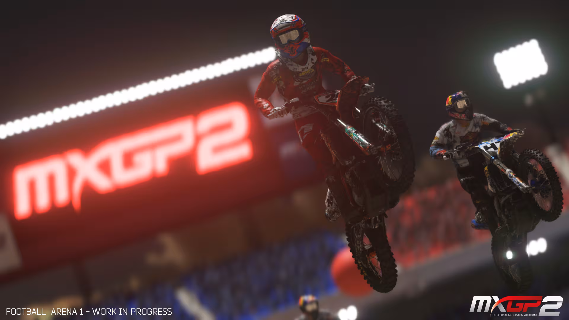 MXGP2 - The Official Motocross Videogame - mxgp2-the-official-motocross-videogame_2.avif