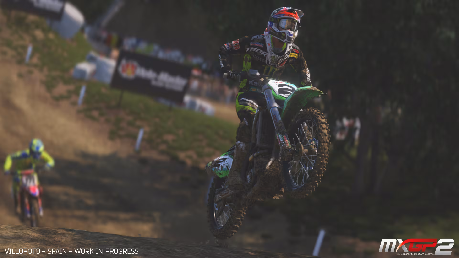 MXGP2 - The Official Motocross Videogame - mxgp2-the-official-motocross-videogame_3.avif