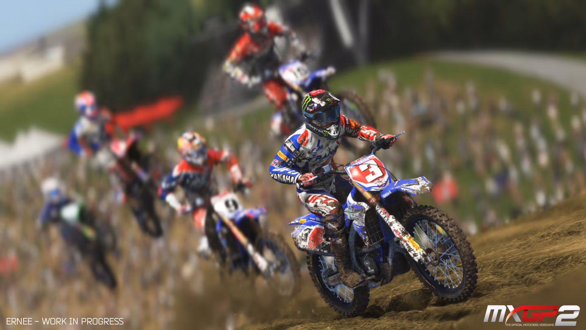 MXGP2 - The Official Motocross Videogame - mxgp2-the-official-motocross-videogame_4.avif