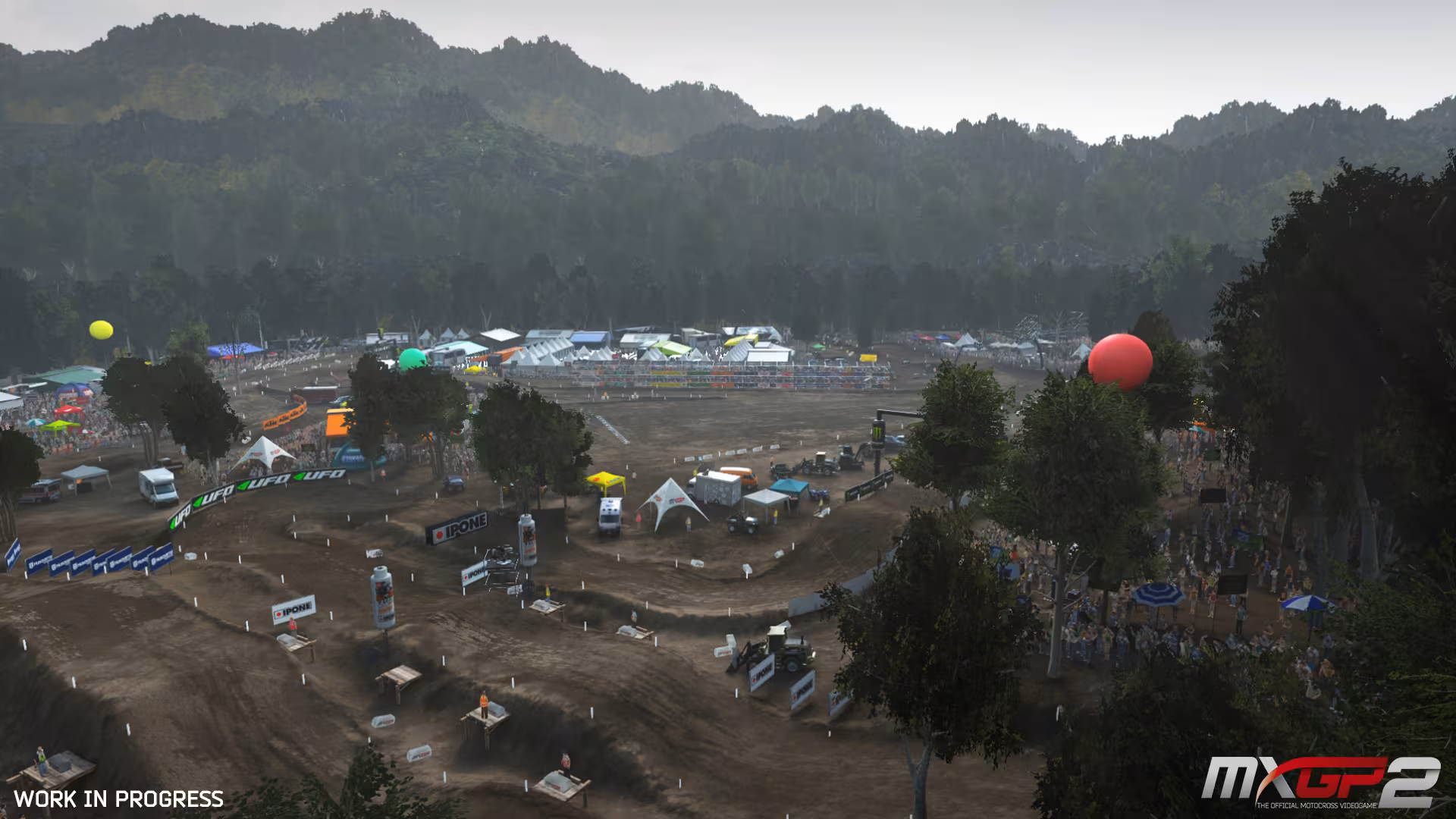 MXGP2 - The Official Motocross Videogame - mxgp2-the-official-motocross-videogame_5.avif