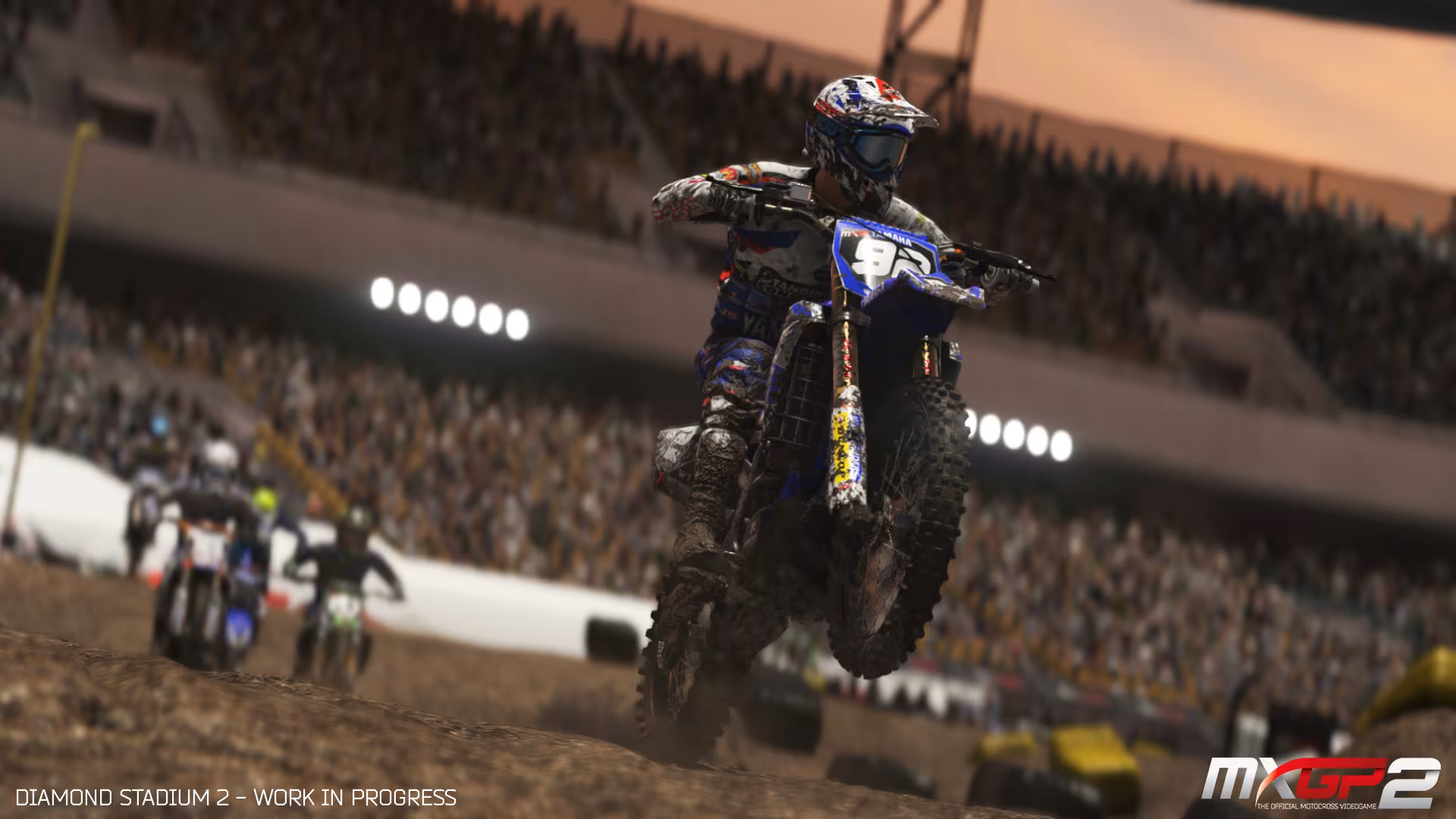 MXGP2 - The Official Motocross Videogame - mxgp2-the-official-motocross-videogame_6.avif