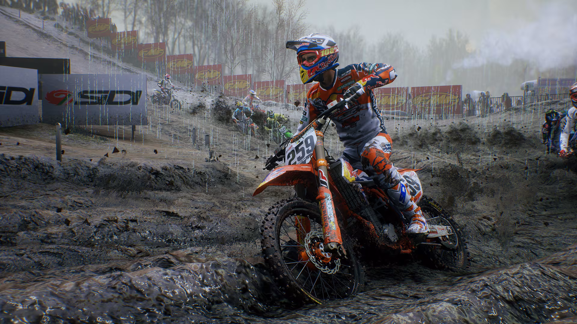 MXGP3 - The Official Motocross Videogame - mxgp3-the-official-motocross-videogame_1.avif