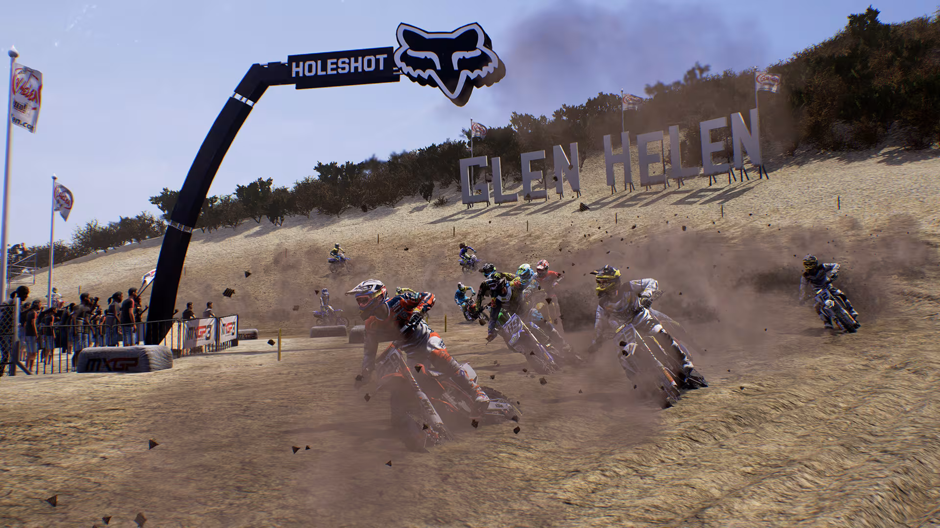 MXGP3 - The Official Motocross Videogame - mxgp3-the-official-motocross-videogame_2.avif